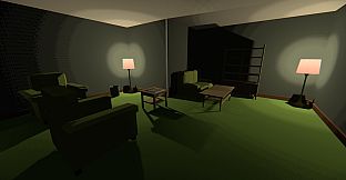 Apartmental