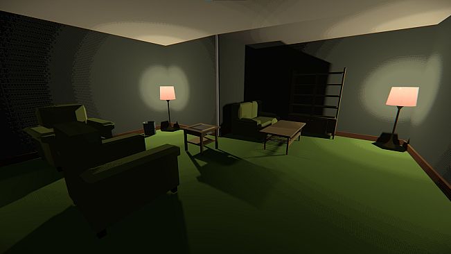 Apartmental