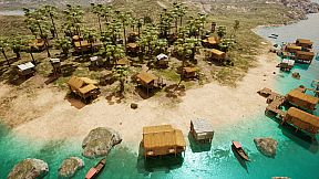 The Night Of The Full Moon