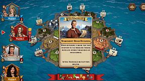 CATAN - Console Edition Super Deluxe