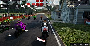 Engine Evolution 2021