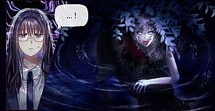 Mermaids are Seafood