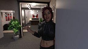 Innocence Or Money | Season 2 | Episode 1