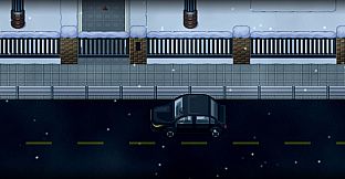 To the Moon: Sigmund Minisode 1&2 (Holiday Special)