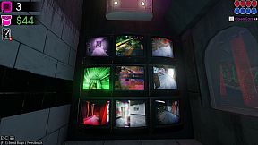 Moves Of The Diamond Hand