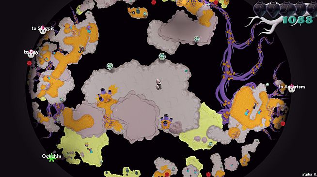Innards