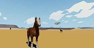 Stormworks: Industrial Frontier