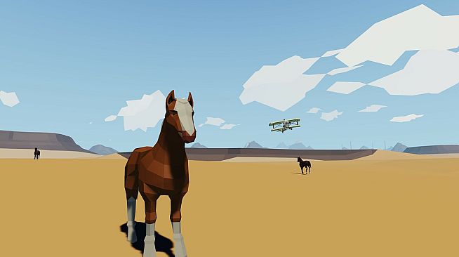 Stormworks: Industrial Frontier