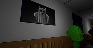 Escape from Nightmare School