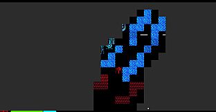 Tiger Tank 59 Ⅰ Break The Fog MP057