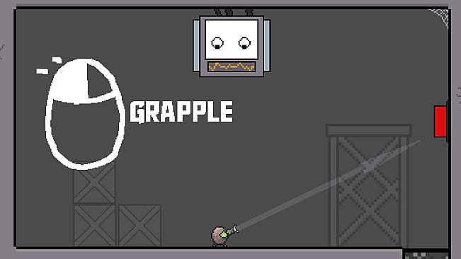 Grapploteer