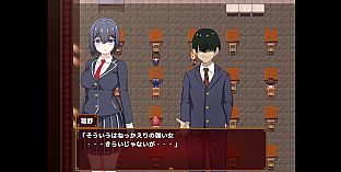 Magical Princess Lily