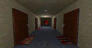 7 Days To Think About It