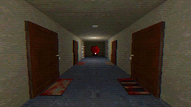 7 Days To Think About It