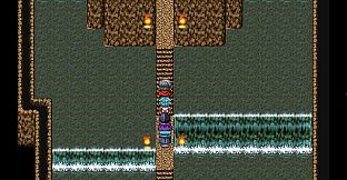 Hymns of Resurrection