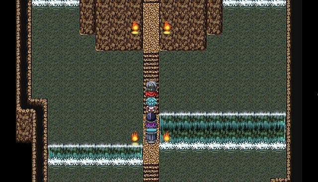 Hymns of Resurrection