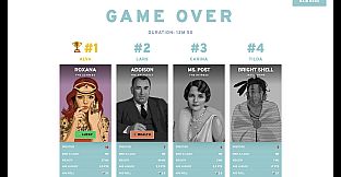 Gold Coast Gambits: Boca Raton & Palm Beach