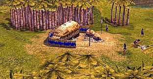 Empire Earth II: Gold Edition