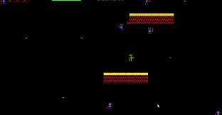 Tiger Soldier Ⅰ MP001