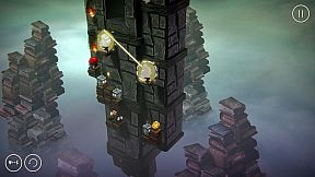 About Love, Hate And The Other Ones 2