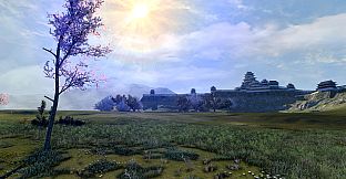 Total War: SHOGUN 2