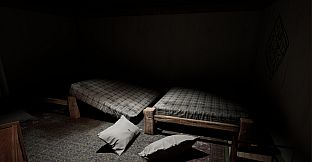 Curse:The First Knot