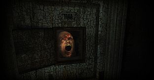 Asylum