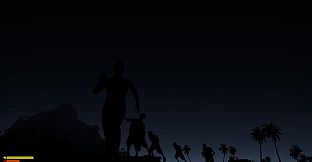 Source of Survival Early Access