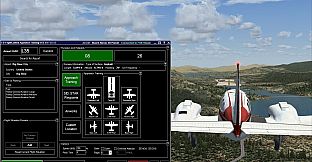 FSX Steam Edition: Approach Training Add-On