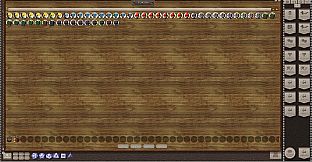 Fantasy Grounds - Chibi Characters Vol 2 (Token Pack)