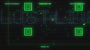 Super Space Serpent SE