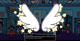 Cool Kid Cody - Season 2 Episode 01