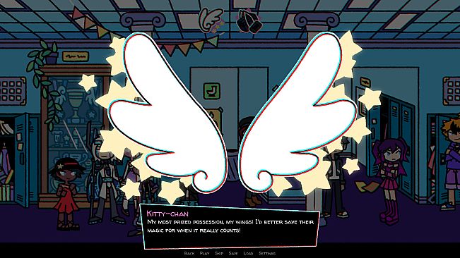 Cool Kid Cody - Season 2 Episode 01