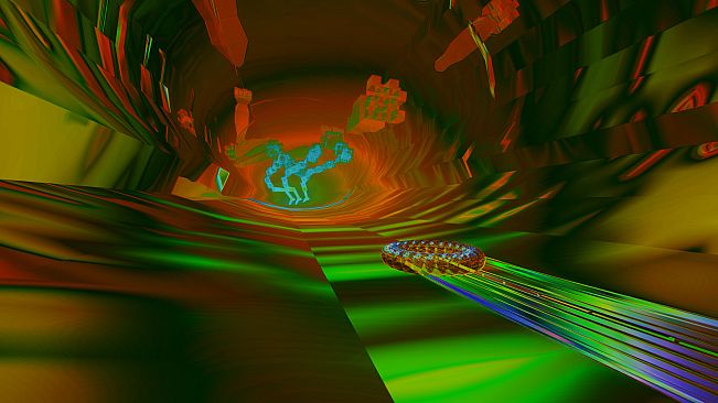 Extreme Evolution: Drive to Divinity