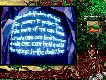 Kingdom: The Far Reaches