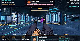 Ball Scratch Simulator - Scratch & Slay