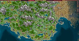 Fantasy Senate Simulator