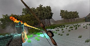 VR King of Battle Cards