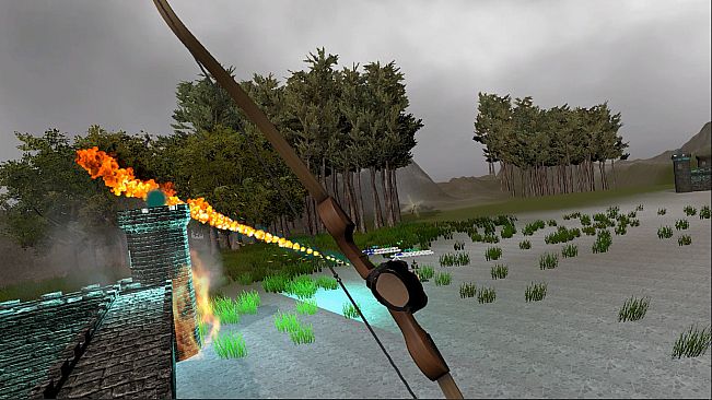 VR King of Battle Cards