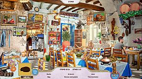 My Lovely Pets Collector's Edition