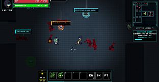 PROTOCOL: VOID