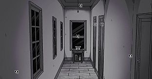 Mycopsychosys: Remastered