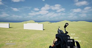 Combined Arms Brigade