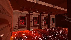 DMT: Dream Dealer Trip