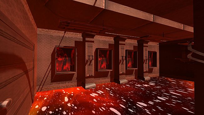 DMT: Dream Dealer Trip