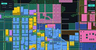 EconoCity