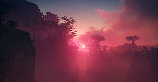 RAGE 2: Deluxe Edition (PC)