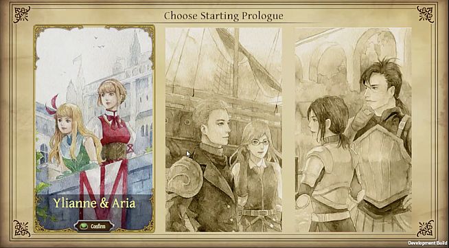 Celestian Tales: Realms Beyond