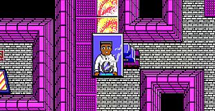 Rescue Rover Collection