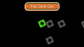 BLIND QUEST - The Ivy Queen